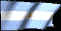 Bandera