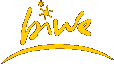 biwe.gif - 1517 Bytes