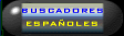 Buscadores en espaol