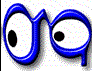 caraygaray.gif - 2680 Bytes