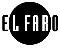 el faro.gif - 14949 Bytes