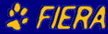 fiera.gif - 3464 Bytes