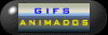 gifani.gif
