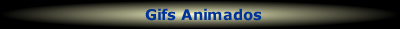 gif1.gif