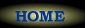 home3.gif - 2619 Bytes