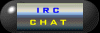 IRC