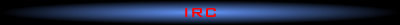 irc2.gif - 5543 Bytes