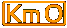 KM0