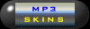 Todo MP3, skins para bajar!!!! gratis!!!