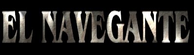 El Navegante