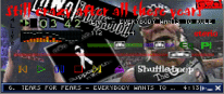 WWF skin