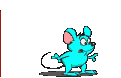 Gifs de animales