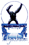 ugabula.gif - 4563 Bytes