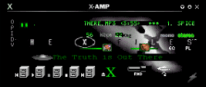 X files skin 2